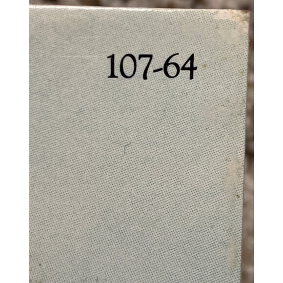 Cabbage Patch Kids Xaviers Birthday Surprise! Little Golden Book By Ari Hill - Picture 7 of 15